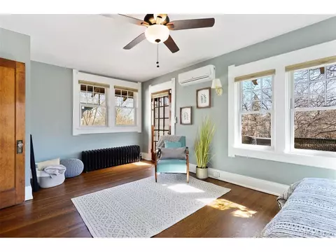 1601 Steele St, Denver, CO 80206 photo 30