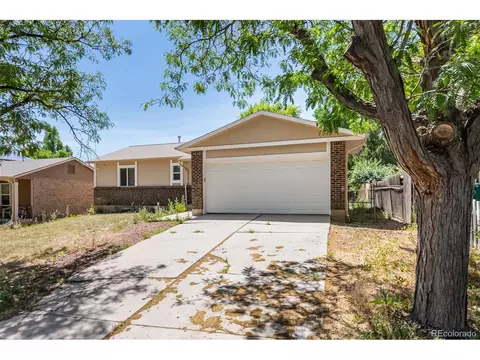 14668 E Oregon Dr, Aurora, CO 80012 photo 3