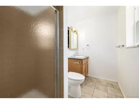 14668 E Oregon Dr, Aurora, CO 80012 photo 17