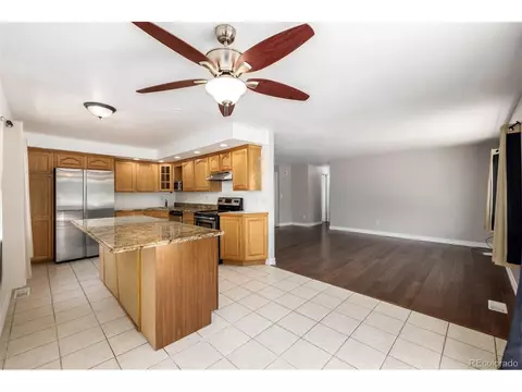 14668 E Oregon Dr, Aurora, CO 80012 photo 12