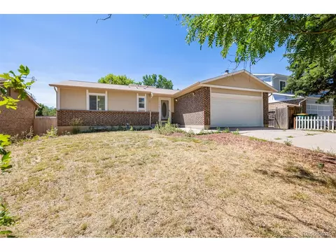 14668 E Oregon Dr, Aurora, CO 80012 photo 5