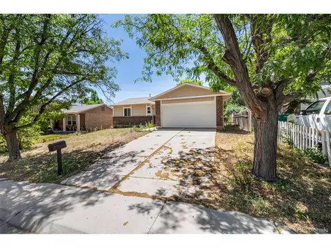 14668 E Oregon Dr, Aurora, CO 80012 photo 4