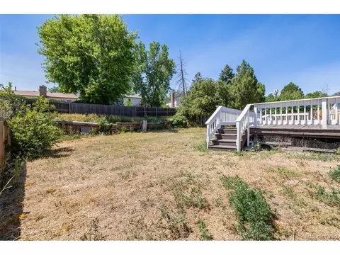 14668 E Oregon Dr, Aurora, CO 80012 photo 29