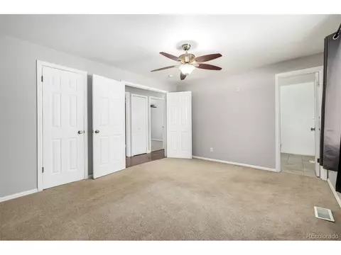 14668 E Oregon Dr, Aurora, CO 80012 photo 16
