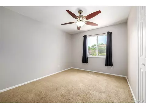 14668 E Oregon Dr, Aurora, CO 80012 photo 20