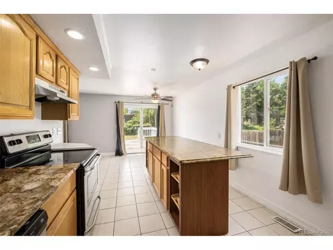 14668 E Oregon Dr, Aurora, CO 80012 photo 14