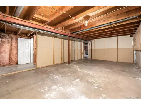 14668 E Oregon Dr, Aurora, CO 80012 photo 24