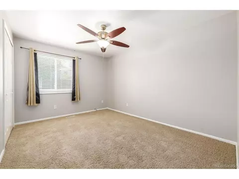 14668 E Oregon Dr, Aurora, CO 80012 photo 18