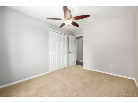 14668 E Oregon Dr, Aurora, CO 80012 photo 21