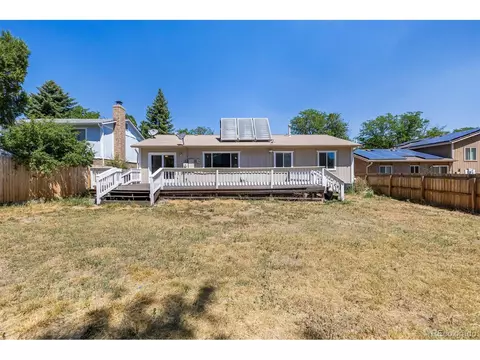 14668 E Oregon Dr, Aurora, CO 80012 photo 31