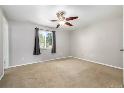 14668 E Oregon Dr, Aurora, CO 80012 photo 15