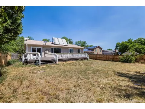 14668 E Oregon Dr, Aurora, CO 80012 photo 32