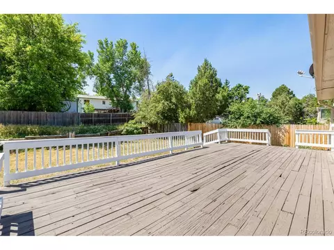 14668 E Oregon Dr, Aurora, CO 80012 photo 28