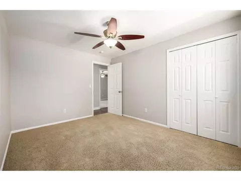 14668 E Oregon Dr, Aurora, CO 80012 photo 19