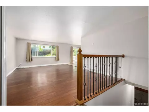 14668 E Oregon Dr, Aurora, CO 80012 photo 8