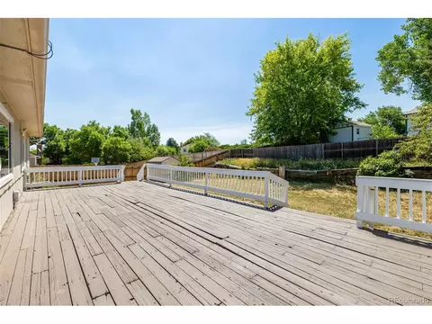 14668 E Oregon Dr, Aurora, CO 80012 photo 27