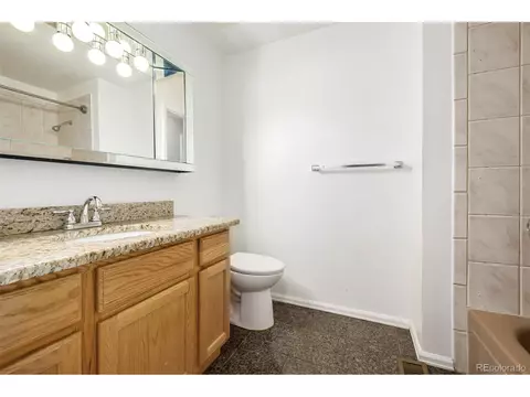 14668 E Oregon Dr, Aurora, CO 80012 photo 22