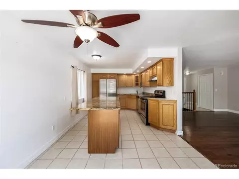 14668 E Oregon Dr, Aurora, CO 80012 photo 11