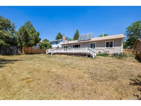 14668 E Oregon Dr, Aurora, CO 80012 photo 30