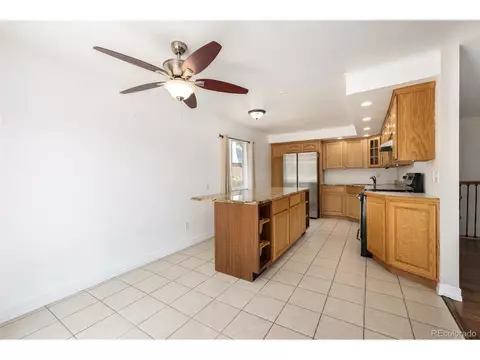 14668 E Oregon Dr, Aurora, CO 80012 photo 10