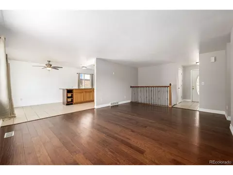 14668 E Oregon Dr, Aurora, CO 80012 photo 7