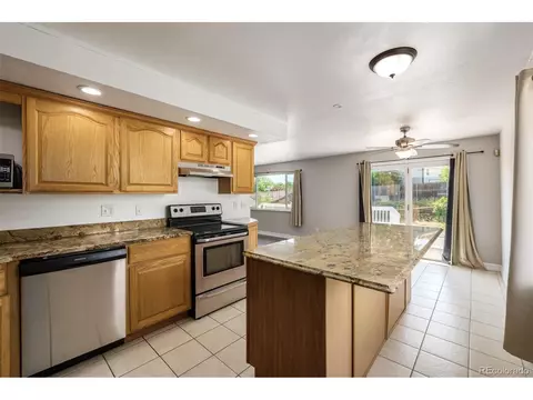 14668 E Oregon Dr, Aurora, CO 80012 photo 13