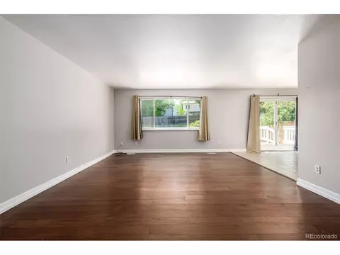 14668 E Oregon Dr, Aurora, CO 80012 photo 9