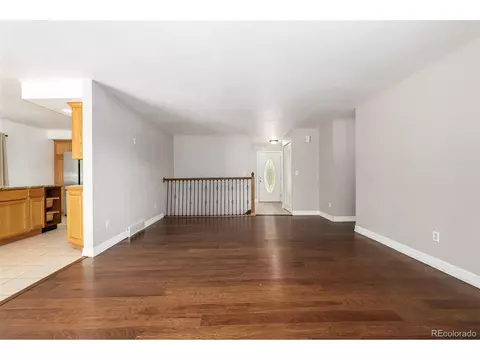 14668 E Oregon Dr, Aurora, CO 80012 photo 6