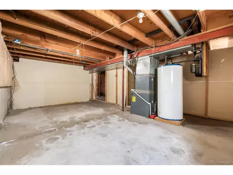 14668 E Oregon Dr, Aurora, CO 80012 photo 25