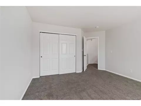 20103 E Ithaca Pl, Aurora, CO 80013 photo 12