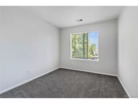 20103 E Ithaca Pl, Aurora, CO 80013 photo 13