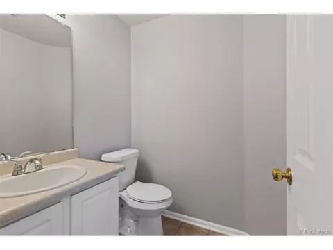20103 E Ithaca Pl, Aurora, CO 80013 photo 8