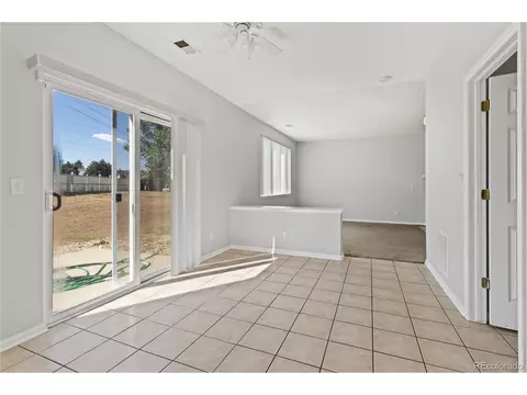 20103 E Ithaca Pl, Aurora, CO 80013 photo 6