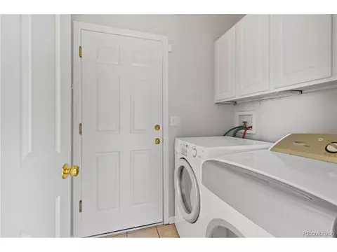 20103 E Ithaca Pl, Aurora, CO 80013 photo 7