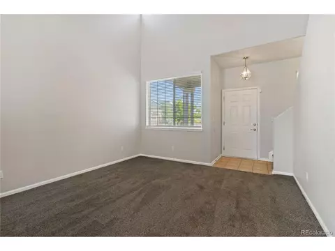 20103 E Ithaca Pl, Aurora, CO 80013 photo 2