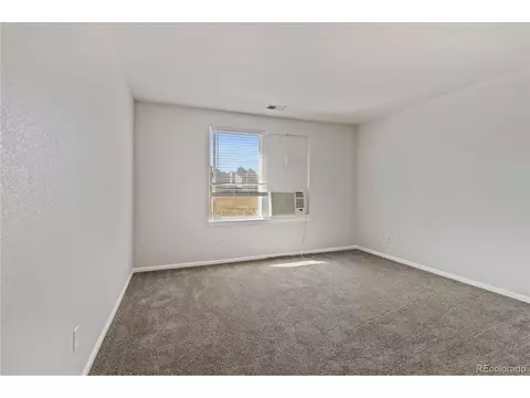 20103 E Ithaca Pl, Aurora, CO 80013 photo 11