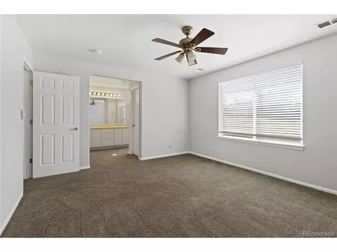 20103 E Ithaca Pl, Aurora, CO 80013 photo 9