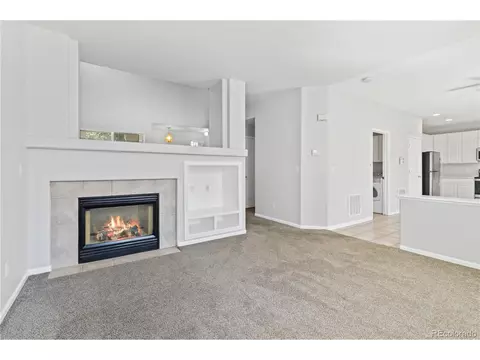 20103 E Ithaca Pl, Aurora, CO 80013 photo 4