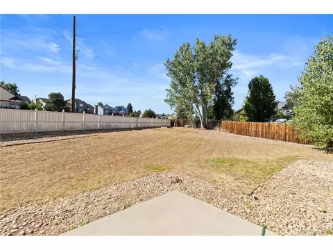 20103 E Ithaca Pl, Aurora, CO 80013 photo 14