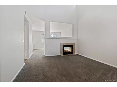 20103 E Ithaca Pl, Aurora, CO 80013 photo 3