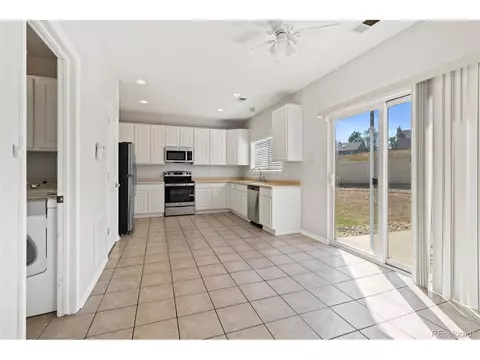 20103 E Ithaca Pl, Aurora, CO 80013 photo 5