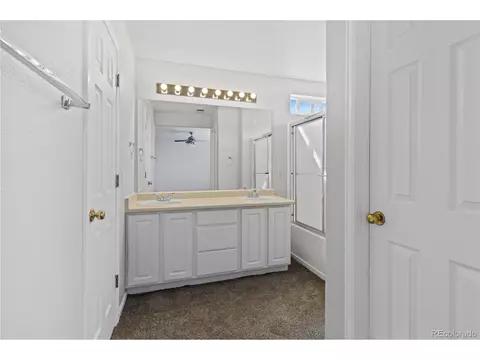 20103 E Ithaca Pl, Aurora, CO 80013 photo 10