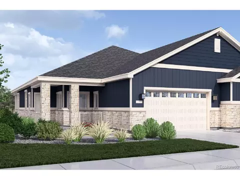 970 W 128th Pl, Westminster, CO 80234