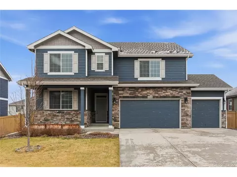 6848 Wild Grass Ln, Wellington, CO 80549
