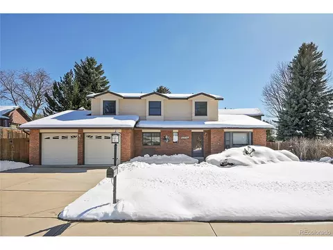 11236 W 75th Ave, Arvada, CO 80005