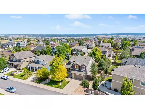 660 Sudbury St, Castle Rock, CO 80104