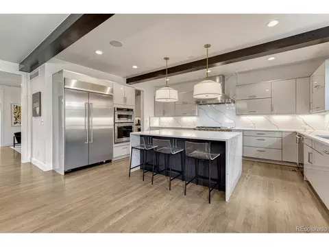 9486 E Winding Hill Ave, Lone Tree, CO 80124