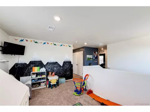 339 Spruce St, Bennett, CO 80102 photo 14