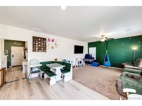 339 Spruce St, Bennett, CO 80102 photo 7