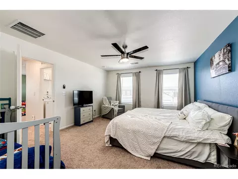 339 Spruce St, Bennett, CO 80102 photo 19